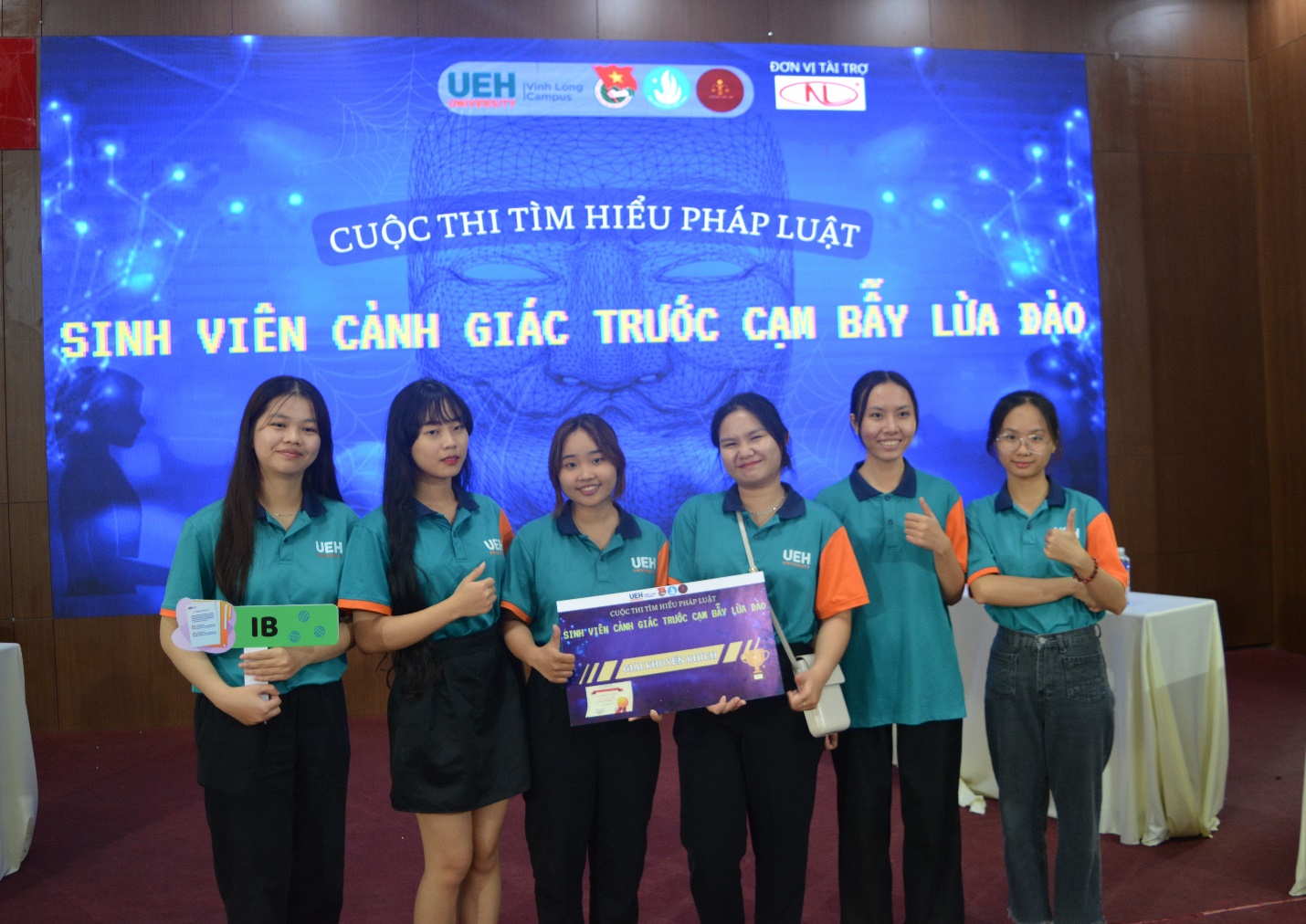 tài xỉu online